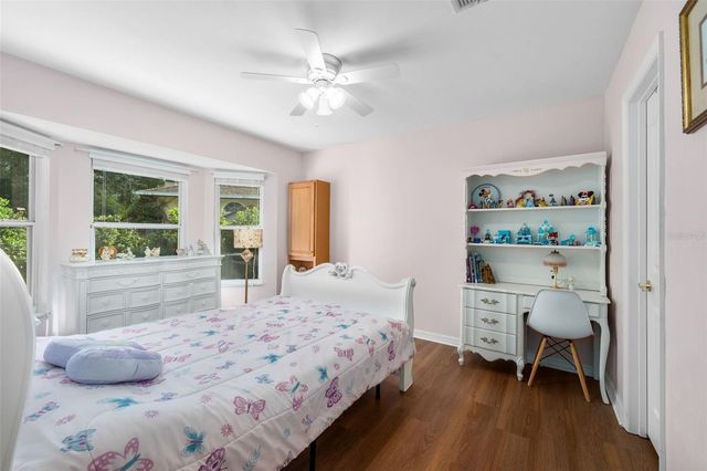 3448 NW 68TH ROAD, Gainesville, FL 32653