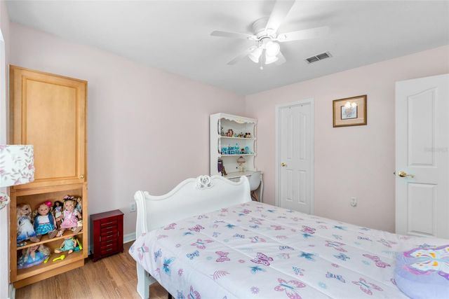 3448 NW 68TH ROAD, Gainesville, FL 32653