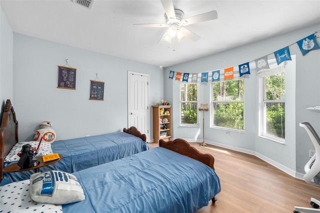3448 NW 68TH ROAD, Gainesville, FL 32653