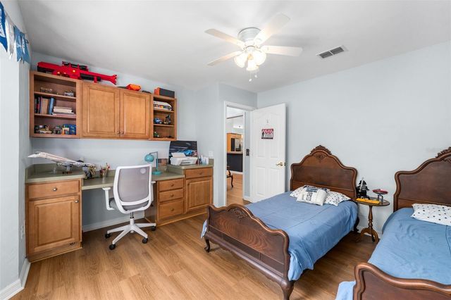 3448 NW 68TH ROAD, Gainesville, FL 32653
