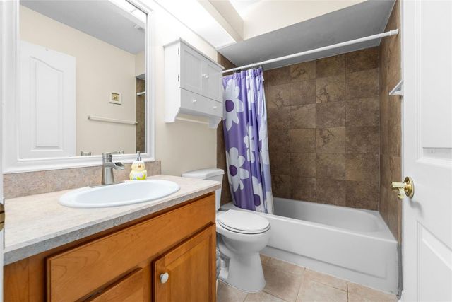 3448 NW 68TH ROAD, Gainesville, FL 32653