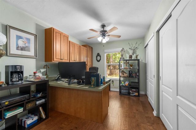 3448 NW 68TH ROAD, Gainesville, FL 32653
