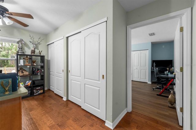 3448 NW 68TH ROAD, Gainesville, FL 32653