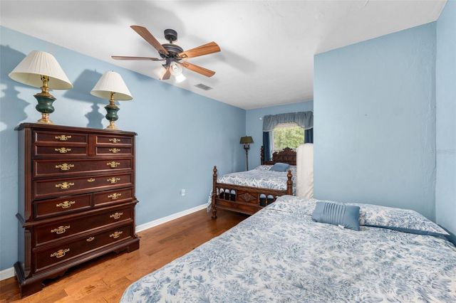 3448 NW 68TH ROAD, Gainesville, FL 32653