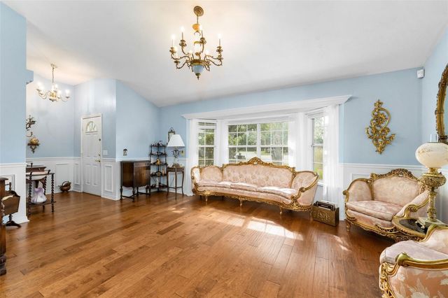 3448 NW 68TH ROAD, Gainesville, FL 32653