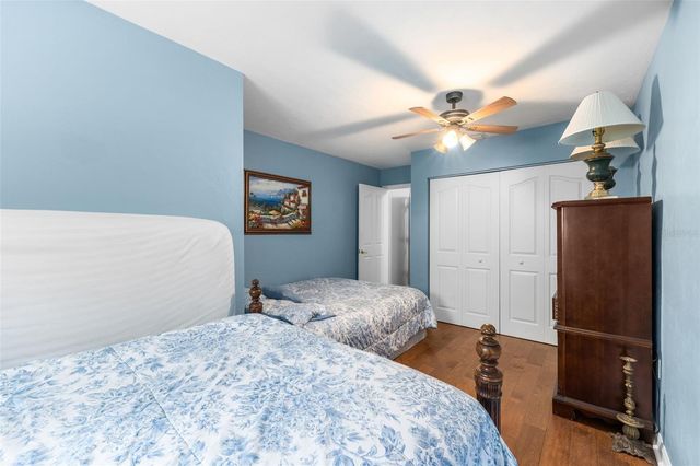 3448 NW 68TH ROAD, Gainesville, FL 32653