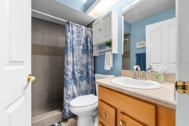 3448 NW 68TH ROAD, Gainesville, FL 32653