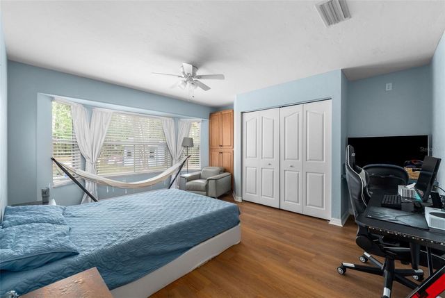 3448 NW 68TH ROAD, Gainesville, FL 32653