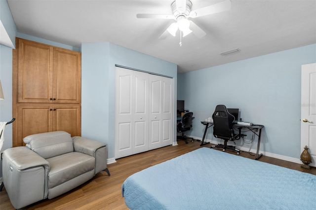 3448 NW 68TH ROAD, Gainesville, FL 32653