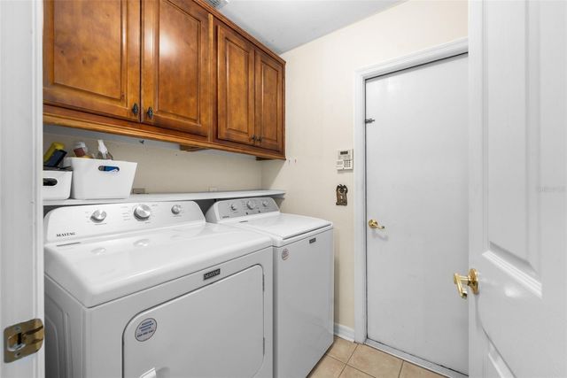 3448 NW 68TH ROAD, Gainesville, FL 32653