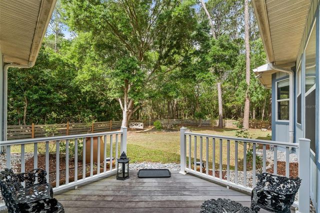 3448 NW 68TH ROAD, Gainesville, FL 32653