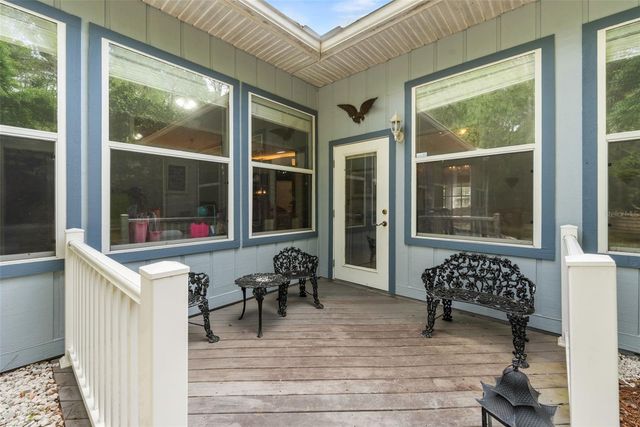 3448 NW 68TH ROAD, Gainesville, FL 32653