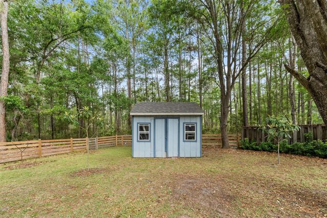 3448 NW 68TH ROAD, Gainesville, FL 32653
