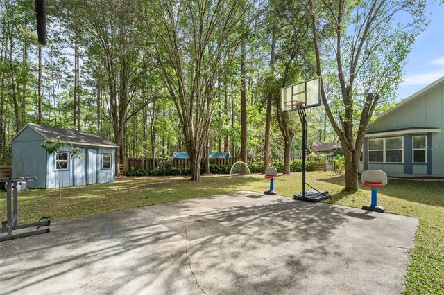 3448 NW 68TH ROAD, Gainesville, FL 32653
