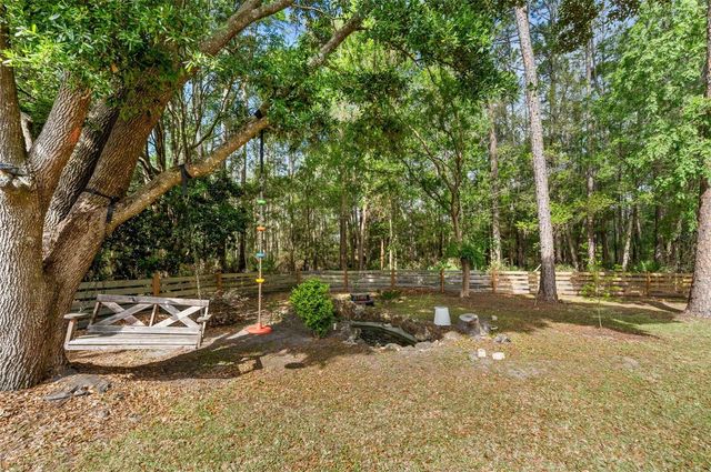 3448 NW 68TH ROAD, Gainesville, FL 32653