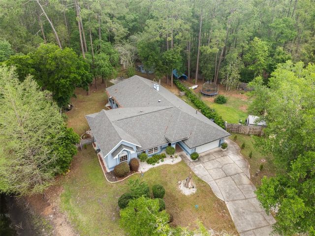 3448 NW 68TH ROAD, Gainesville, FL 32653