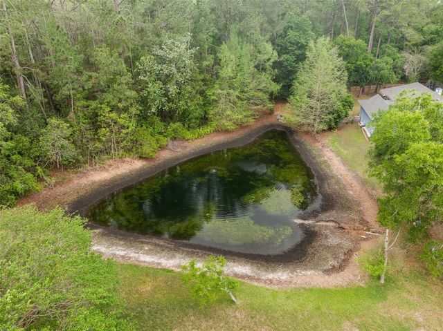 3448 NW 68TH ROAD, Gainesville, FL 32653