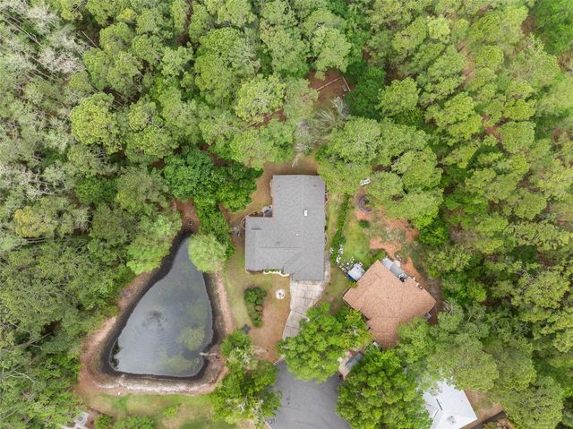 3448 NW 68TH ROAD, Gainesville, FL 32653