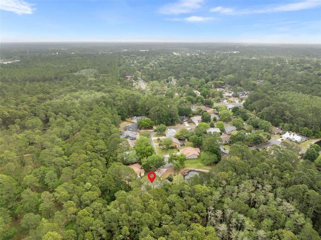 3448 NW 68TH ROAD, Gainesville, FL 32653