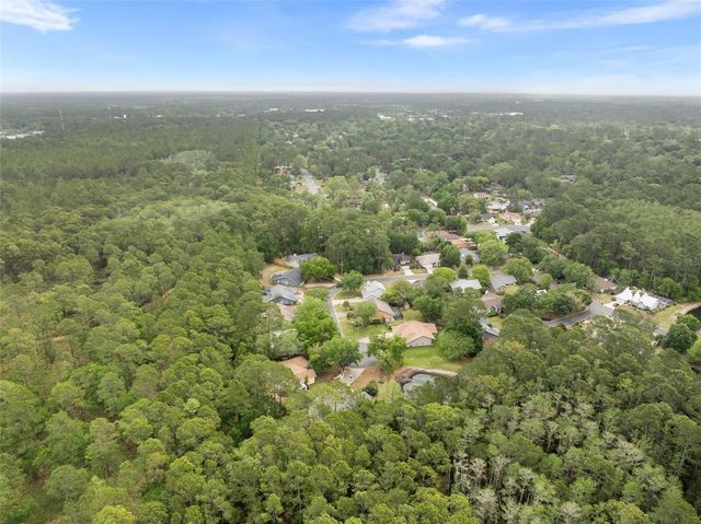 3448 NW 68TH ROAD, Gainesville, FL 32653