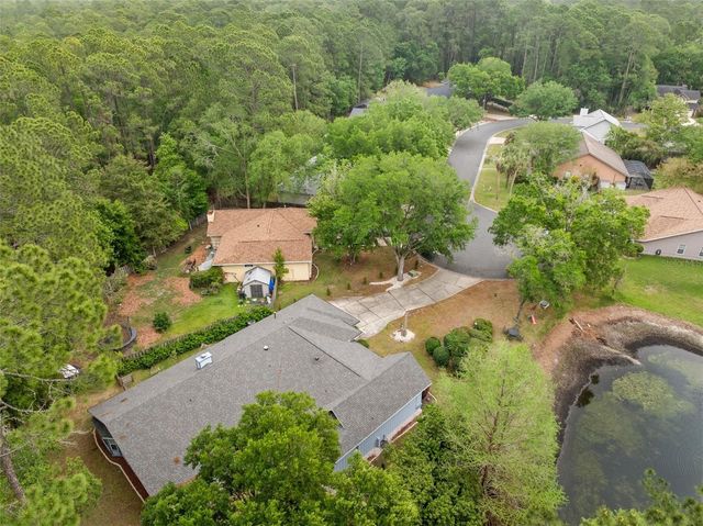 3448 NW 68TH ROAD, Gainesville, FL 32653