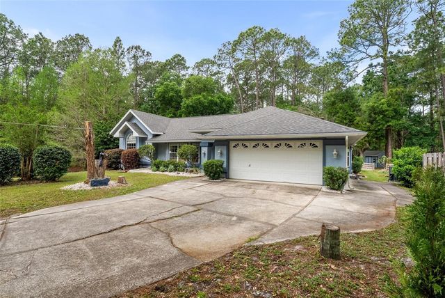3448 NW 68TH ROAD, Gainesville, FL 32653
