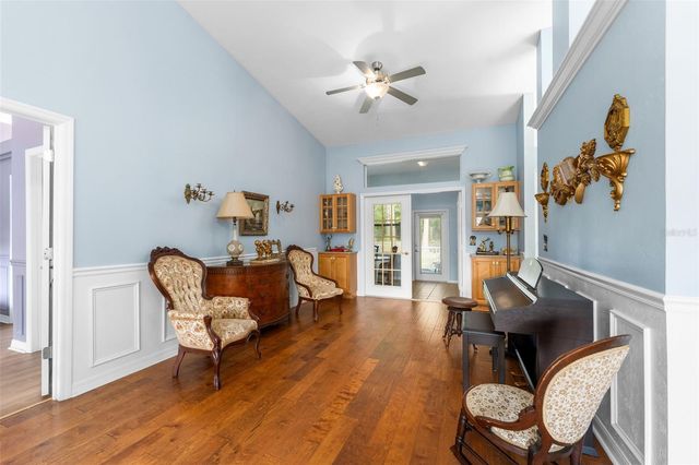 3448 NW 68TH ROAD, Gainesville, FL 32653