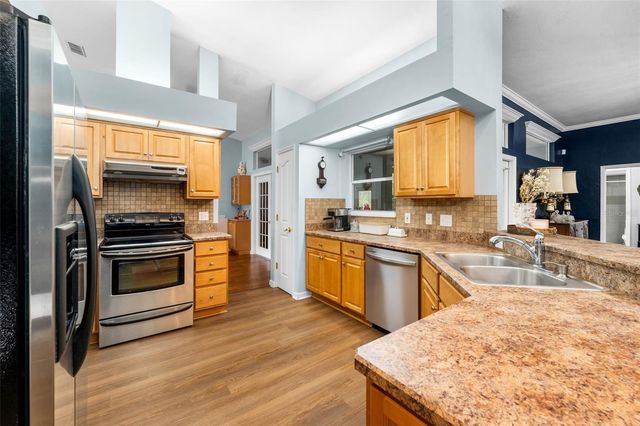 3448 NW 68TH ROAD, Gainesville, FL 32653