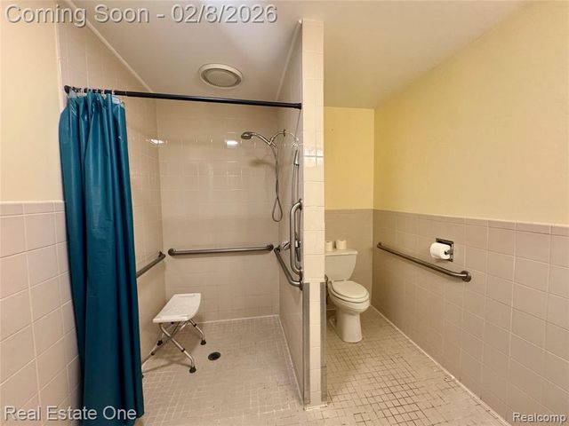 1510 Hampstead Lane, Rochester Hills, MI 48309