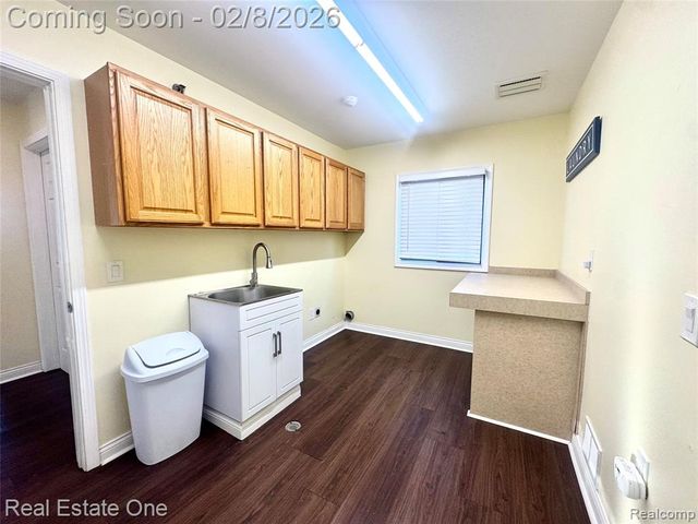 1510 Hampstead Lane, Rochester Hills, MI 48309