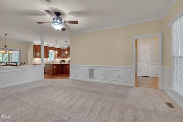 9200 Oneal Road, Raleigh, NC 27613