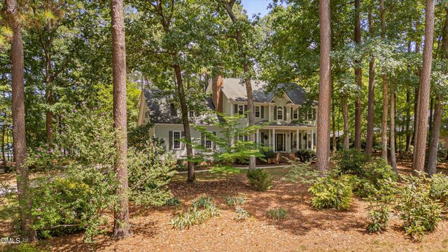 9200 Oneal Road, Raleigh, NC 27613