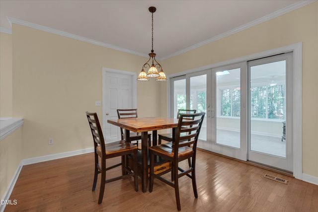 9200 Oneal Road, Raleigh, NC 27613