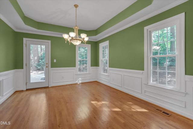 9200 Oneal Road, Raleigh, NC 27613