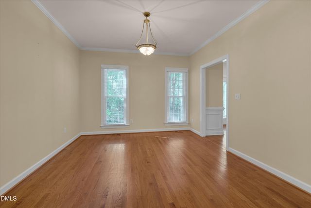 9200 Oneal Road, Raleigh, NC 27613