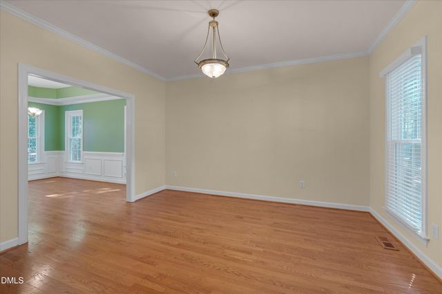 9200 Oneal Road, Raleigh, NC 27613