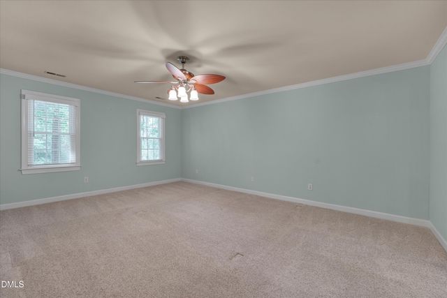 9200 Oneal Road, Raleigh, NC 27613