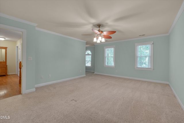 9200 Oneal Road, Raleigh, NC 27613