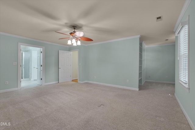 9200 Oneal Road, Raleigh, NC 27613