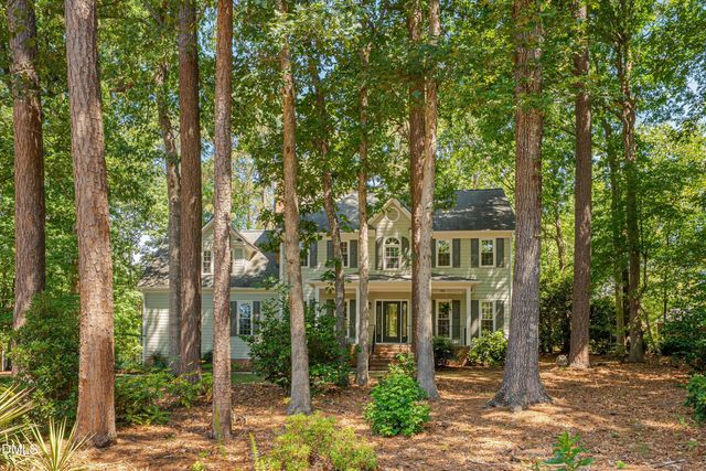 9200 Oneal Road, Raleigh, NC 27613