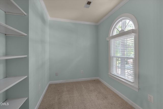 9200 Oneal Road, Raleigh, NC 27613