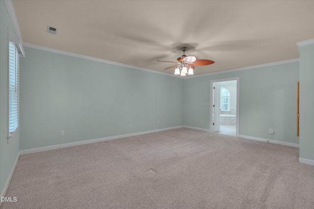 9200 Oneal Road, Raleigh, NC 27613