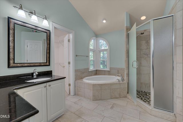 9200 Oneal Road, Raleigh, NC 27613