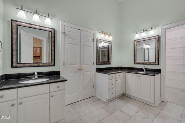 9200 Oneal Road, Raleigh, NC 27613