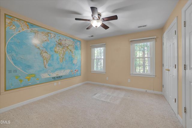 9200 Oneal Road, Raleigh, NC 27613