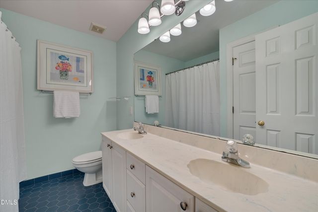 9200 Oneal Road, Raleigh, NC 27613