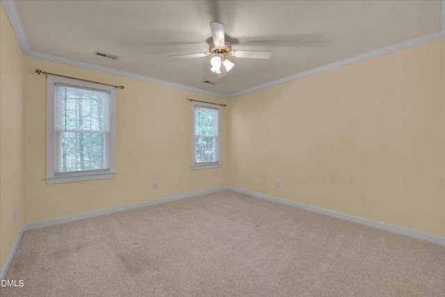 9200 Oneal Road, Raleigh, NC 27613