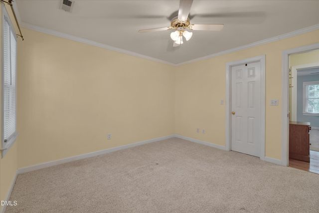 9200 Oneal Road, Raleigh, NC 27613