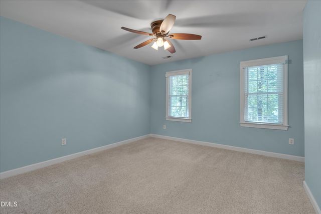 9200 Oneal Road, Raleigh, NC 27613
