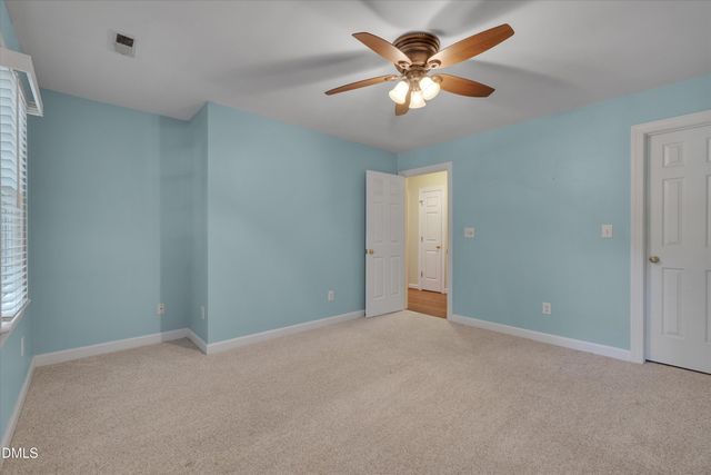 9200 Oneal Road, Raleigh, NC 27613